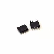 New and Original Sic6622BS Sop-7 6622BS IC Chips Integrated Circuit